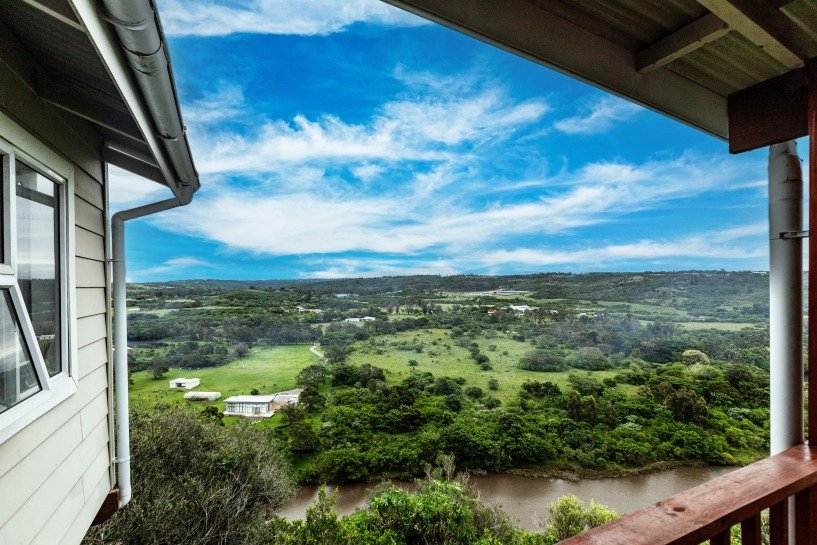 2 Bedroom Property for Sale in Gonubie Eastern Cape